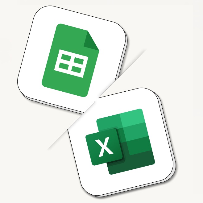 Excel