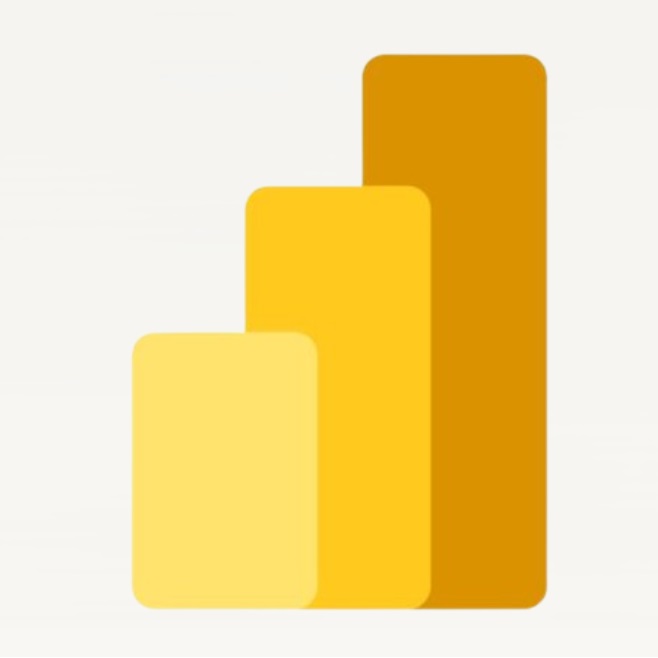 Power BI